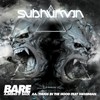 Thugs In The Hood (Original Mix) - Bare&Messinian
