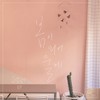 봄이 되어줄게 - 공기남&고닥&그_냥
