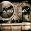 Forever and More - Asaf Fulks
