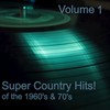 A Country Boy Like Me - Jim Kelly