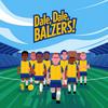 Dale, Dale Balzers! - Saih