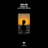 Sweet Lie (Jacob Ireng Edit Remix) - MR.GB