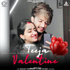 Teeja Valentine - Vipin Foji&Mavi Dadriwala