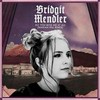 Do You Miss Me at All (Marian Hill Remix) - Bridgit Mendler&Marian Hill