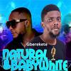 Gberekete - Natural&Babywhite