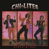 Stop What You're Doin' (Club Version) - The Chi-Lites