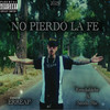 No pierdo la fe - Erredoblebe&Sando Mic