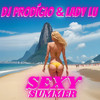 Sexy Summer - DJ Prodigio&Lady Lu
