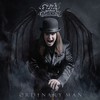 It's A Raid (Explicit) - Ozzy Osbourne&Post Malone