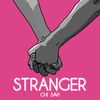 Stranger - Chi Savi&Chi Savi Productions&Malachi Velez