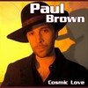 Down with your Love - Paul Brown