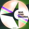 Just F**king (Original Mix) - Brutal Kids&Dura