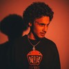 Wya? (Explicit) - Wifisfuneral