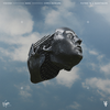 Flying In A Nightmare - VisionV&Nosi&Chris Howard