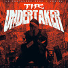 The Undertaker (Explicit) - La Fortaleza Real&Joniel