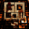 Go Low - Soul ID