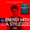 Little Light (Bsharry Remix) - Andy Asher&DJ Heckstyler&Mia