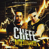 Chefe Milionario (Explicit) - Mc Diguinho SP&MC  ARON&Dj Queiroz