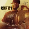 Fuckin Wit My Bread (Explicit) - Reezo Rhymocide&Zero J