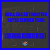 Mega Sax Automotivo Super Slowed Funk (Explicit) - DJ DAVI ORIGINAL