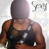Sexy - Falsetto