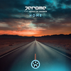 Home - Jerome&Sarah de Warren