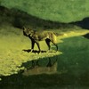 Hymn to Nowhere - Henry Saiz