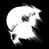 Pylon (Primitive World Remix) - Lakker