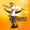 Sorriso de Porcelana - Mc Brunim Dt&DJ Nene