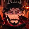Sell My Soul (Explicit) - None Like Joshua&Sam Sky&Kooma