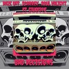 BAD DECISIONS (Explicit) - Daze Off&Soul Valient&Scarrex&Giuseppe