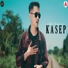 Kasep - Aldi Embrian