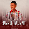 Vwazin - Busy Beatz&ONELEY LE SAGE&JAY KITO&TCHELO 7&G- RAP&Important&BF LAFWA&CASPY TBK