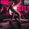 Love is dangerous (Explicit) - Mog