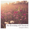 Beethoven: 12 Contredanses, WoO 14: 2. Contredanse in A Major - Berliner Philharmoniker&Lorin Maazel