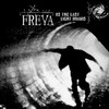 Down In Flames - Freya
