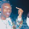 Oh Babe (Explicit) - Sicelo welo