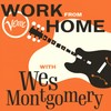 West Coast Blues - Wes Montgomery&Johnny Pate
