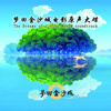 心中的花 - 韩雪