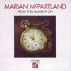 You And The Night And The Music - Marian McPartland