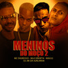 MENINOS DO MOÇO 2 (Explicit) - Mc DIGreisso&mlk vinheta&MAX22&DJ JM DA IGREJINHA