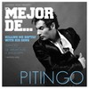 Tiro Tire (Colombiana) - Pitingo&Estrella Morente&Arcángel