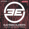 Eighties (Original Re-edit) - Yilmaz Altanhan