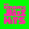 One Hundred Ways - Quincy Jones&James Ingram
