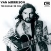 Brown eyed girl - Van Morrison