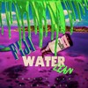 Fiji Water Lean (Explicit) - Frosty Xan&Rich Ares