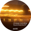 My Incredible Machine - Christoph Schindling