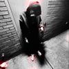 pull up (feat. ynsluhpape) (Explicit) - exospaz&ynsluhpape