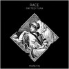 Race - Matteo Tura