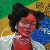 Cristina - Edy Vox&A Banda